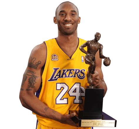 Download Shirt Lakers Angeles Los Kobe Nba Bryant Hq Png Image Freepngimg
