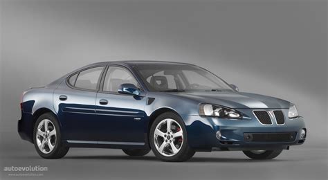 Formula 1 grand prix de monaco 2021. PONTIAC Grand Prix specs & photos - 2003, 2004, 2005, 2006 ...