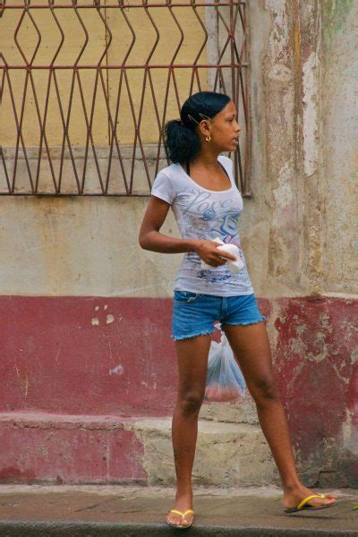 Кубинские девушки фото shutniks com