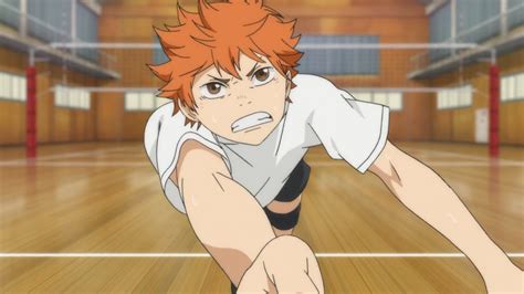 What To Expect From Haikyuu Season 5 Release Date And Stay Tuned For