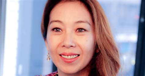 In the past 2 years, it has become the opposite. Q&A: Mondeléz's Cindy Chen on Chinese memes, snacking ...