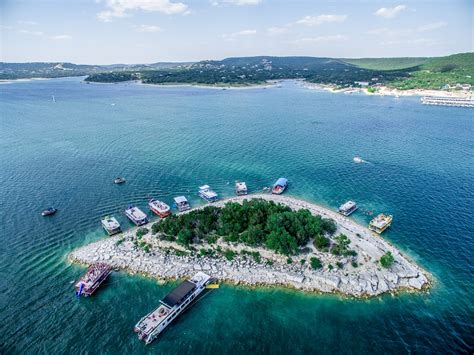 We look forward to speaking with you. 13 of the Best and Prettiest Lakes in Texas - Flavorverse