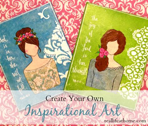 8 Best Images Of Create Your Own Printable Art Make Your Own Word Art