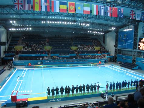 Fileinside The Polo Arena 2012 Olympics Wikimedia Commons
