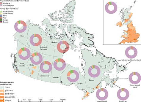 Canadas Universal Health Care System Achieving Its Potential The Lancet