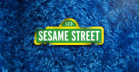 Sesame Street película Ver online en español