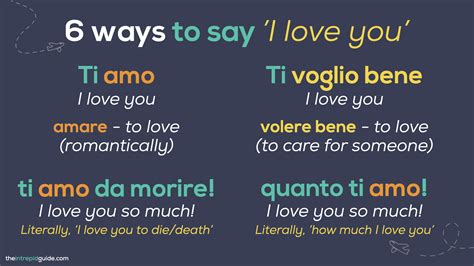 download your guide how to say i love you in italian cheat sheet the intrepid guide