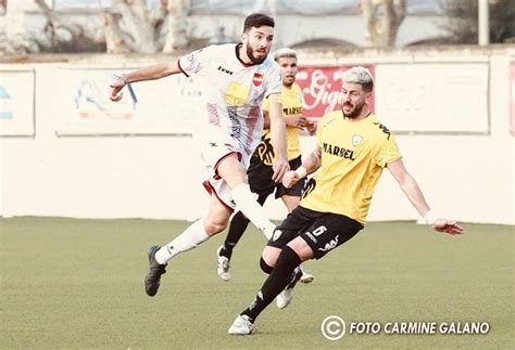 Home calcio a 5 la royal cerca punti a taranto. Sorrento: De Rosa, 'Non verremo a Taranto per mangiare il ...