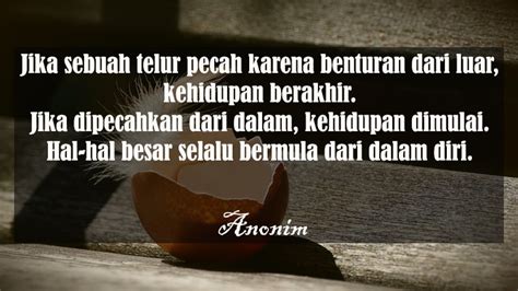Belajar writing bahasa inggris itu mudah sekali. Caption Keren buat Instagram yang Inspiratif | PosBagus