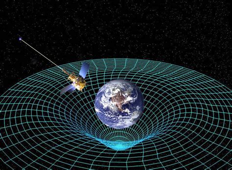 Why Gravitational Waves Are Important Business Insider