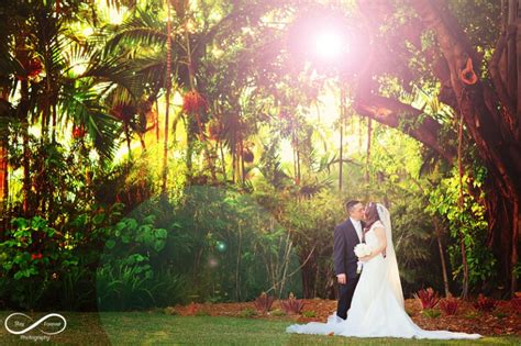 Miami Beach Botanical Garden Wedding Venue In South Florida Partyspace