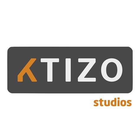 Ktizo Recording Studios NJ | Lagos