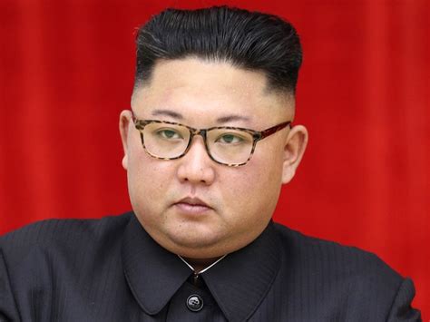 Little of his early life is known, but in 2009 it became clear that he was being groomed. BREAKING: North Korean leader, Kim Jong Un is Alive - Official