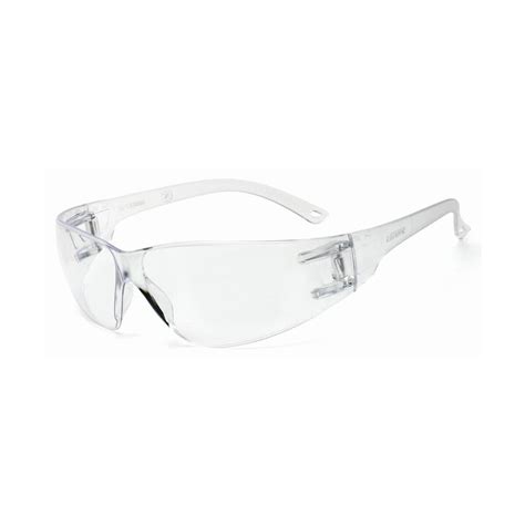 clean lens en166 spec ppe safety work glasses a1 safety supplies