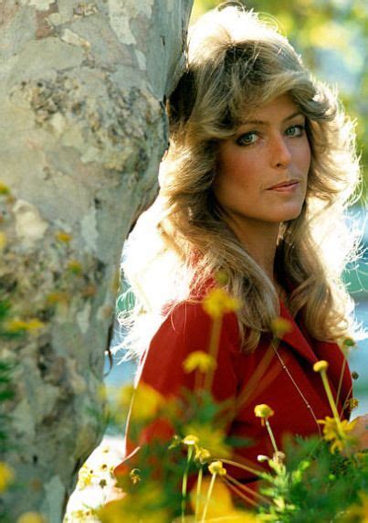 Fy Charlies Angels Farrah Fawcett Farrah Fawcett Farrah Fawcet