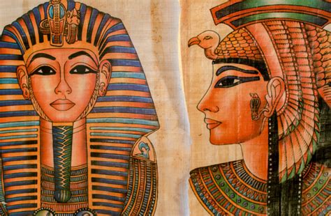 Ancient Egypt’s Fiercest Female Rulers Discover Magazine