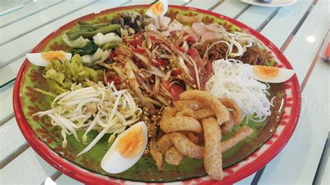 357 likes · 17 talking about this. รีวิว แซ่บแน่ เมืองทอง เมืองทองธานี - อาหารอีสานรสแซ่บ ...