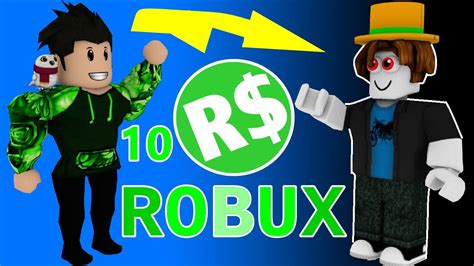 como se dona robux en roblox 2020 donar robux con roblox premium youtube