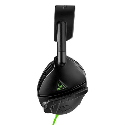 Turtle Beach Stealth 300x Amplified Gaming Headset Xbox One Buy Now