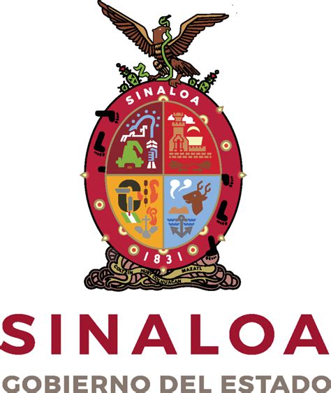 Sinaloa Png
