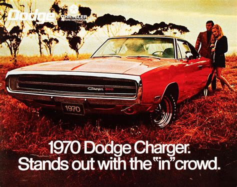 The In Crowd Car Mopar Muscle Cars Dodge Charger Classic Cars Muscle