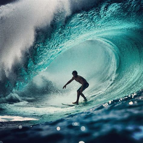 These Is 1000 Pictures That Inspire Me Surfing Photography