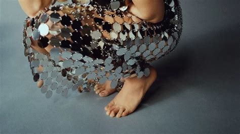 Elizabeth Olsen Feet Naked Pictures And PORN Videos 2024