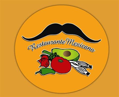 Restaurante Mexicano Tijuana Fotos Número De Teléfono Y Restaurante