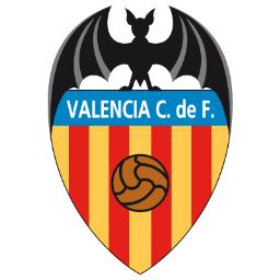 A lo largo de toda su historia, el valencia cf ha sumado 6 ligas, 8 copas del rey, 3 copas uefa, 1 r. Valencia Icon | Spanish Football Club Iconset | Giannis ...