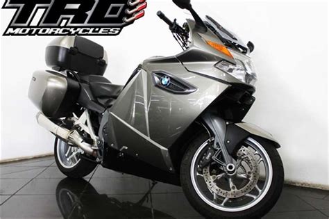 I have posted a compliment on the bmw forum. BMW motorcycles for sale in South Africa | Auto Mart