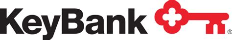Keybank Logo Png E Vetor Download De Logo
