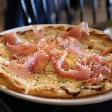 The 11 Best Restaurants in Arizona | Phoenix restaurants, Phoenix food