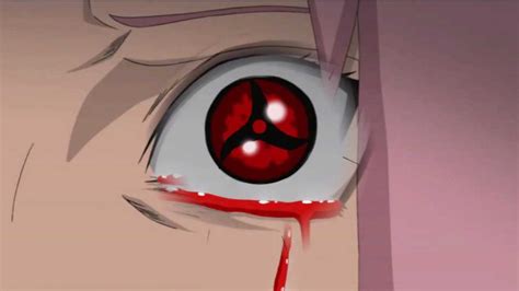 The legacy of uchiha clan from naruto. Uchiha Clan: Naruto Gets Sasukes Mangekyou Sharingan Fanfiction