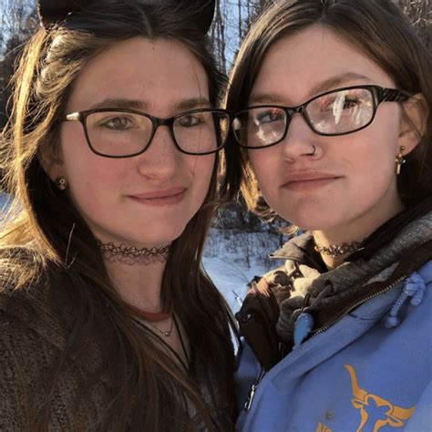 Alaskan Bush People Matt Brown Posts About ‘hard Times Amid Sibling