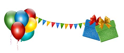 Free Birthday Banners Cliparts Download Free Birthday Banners Cliparts