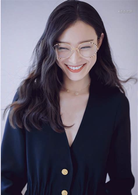 pin by tsang eric on chinese actress cat eye glass glasses fashion