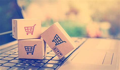 The Future Of Omnichannel Retailing In India Indian Retailer