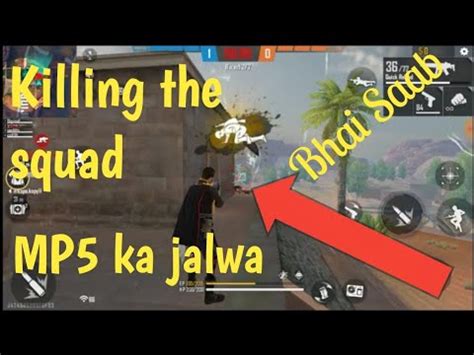Therefore, you can use the ff special name generator application at the bottom to make it easier at soshareit vietnam. Clash squad with Mobile Gaming name change in free fire ...