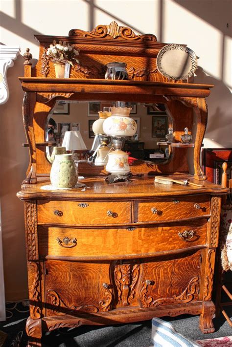 What Exactly Makes An Item An Antique And How Can You Tell The