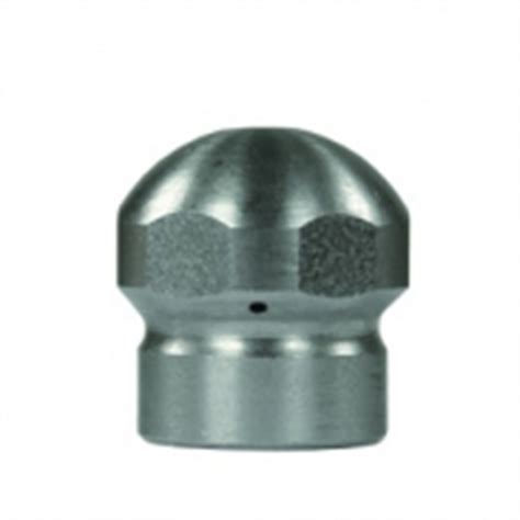 Not finding what you're looking for? FLEXIBLE CANALISATION 25M avec buse adaptable KARCHER