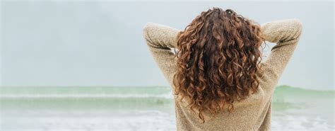 Altrimenti il metodo non può agire correttamente. Come fare capelli ricci con schiuma - NIVEA