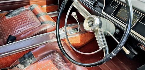 1969 Chrysler Ve Valiant Vip Todays Tempter