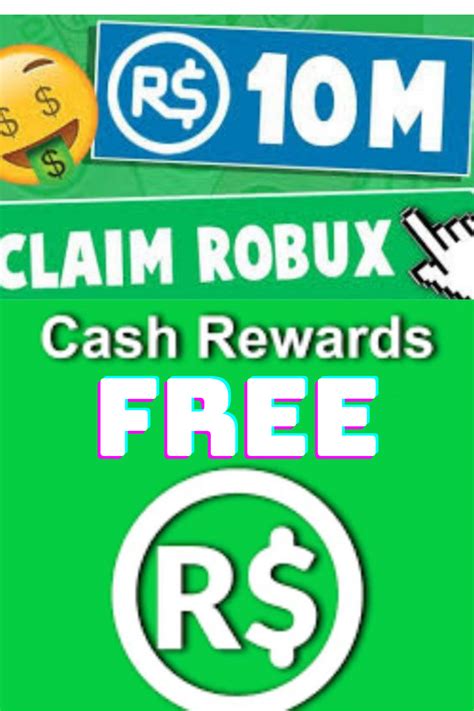 Roblox Free Robux Promo Codes Best Robux Promo Codes Generator Real