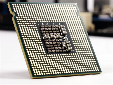 Best Processors 2018 Top Cpus For Your Pc Techradar