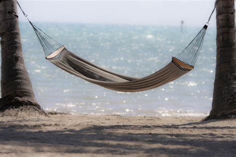 The Best Resorts To Relax In A Hammock 25 Pics