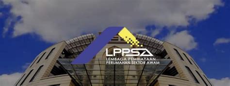 Check spelling or type a new query. LPPSA - Panduan Lengkap Pinjaman Perumahan Kerajaan ...
