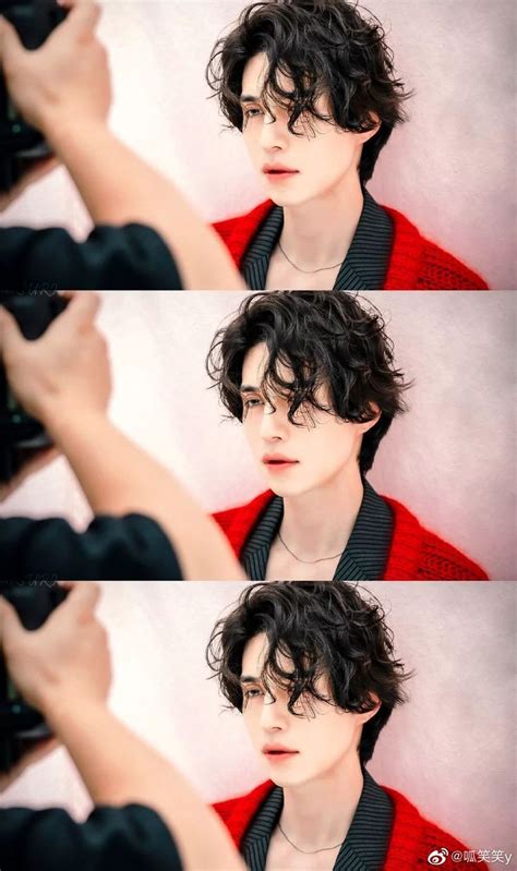The first love is public, but only been together for 4 months and then broke up. Pin de 𝑳𝒊𝒂 𝒃𝒓𝒂𝒗𝒐 💦 en Lee Dong Wook en 2020 | Actores ...