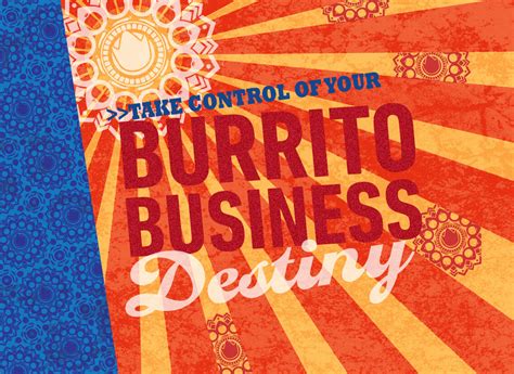 Join The Hot Head Burritos Family Careers For Burrito Enthusiasts And Salsa Lovers
