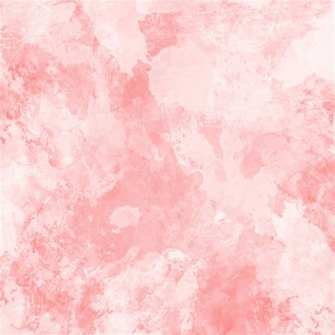 Background merah motif segitiga hd : Gambar Abstrak Warna Pink
