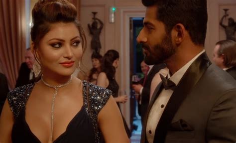 Hate Story 4 Movie Review A Fourth Instalment Of Pretend Sex And Tacky Dialoguebaazi
